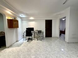 Blk 104 Bukit Purmei Road (Bukit Merah), HDB 3 Rooms #579619141